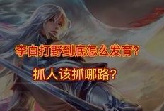 火影招募最新爆料视频,神秘忍者加盟，全新篇章即将开启！