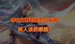 火影招募最新爆料视频,神秘忍者加盟，全新篇章即将开启！