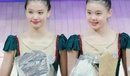 女网运动员的爆料视频,揭秘女网运动员的辛酸历程