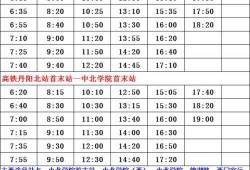 韩国最新爆料记者名单图片,谁是幕后推手？”