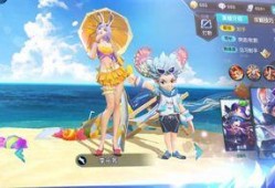 王者阿离皮肤爆料最新版,梦幻绮丽，美轮美奂