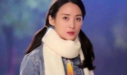 田姐辣妹在线观看,辣味青春，在线激燃