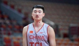 老百爆料解说大全视频下载,视频下载攻略全解析