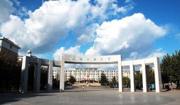 大连工业大学爆料新闻,揭秘校园内幕，真相背后引人深思