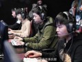 we新赛季最新爆料,揭秘战队新阵容与战略布局