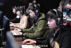 we新赛季最新爆料,揭秘战队新阵容与战略布局