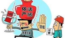 农民阿老最新爆料新闻,揭秘农民生活现状与农业发展新动向