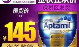 爆料假乳胶漆视频大全图片,视频大全图片曝光