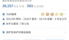 知乎吃瓜女王免费阅读,免费阅读背后的故事与真相