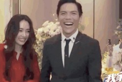 向佐郭碧婷互相爆料视频,甜蜜瞬间曝光！