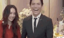 向佐郭碧婷互相爆料视频,甜蜜瞬间曝光！