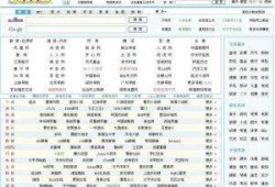 在线观看网址大全,在线观看网址大全汇总