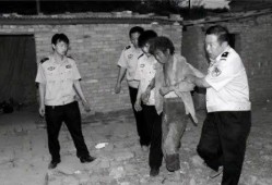 农民阿老最新爆料新闻,揭秘农民生活现状与农业发展新动向