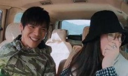 向佐郭碧婷互相爆料视频,甜蜜瞬间曝光！
