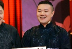 王惠爆料岳云鹏视频,王惠爆料背后真相揭秘