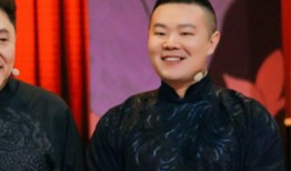 王惠爆料岳云鹏视频,王惠爆料背后真相揭秘